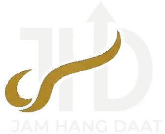 Jam Hang Daat Co., Limited